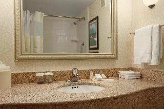 Hilton Garden Inn Islip MacArthur Airport fotoÄŸrafÄ±