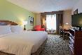 Hilton Garden Inn Islip MacArthur Airport oda fotoğrafı
