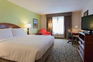 Hilton Garden Inn Islip MacArthur Airport fotoÄŸrafÄ±