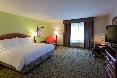Hilton Garden Inn Islip MacArthur Airport oda fotoğrafı