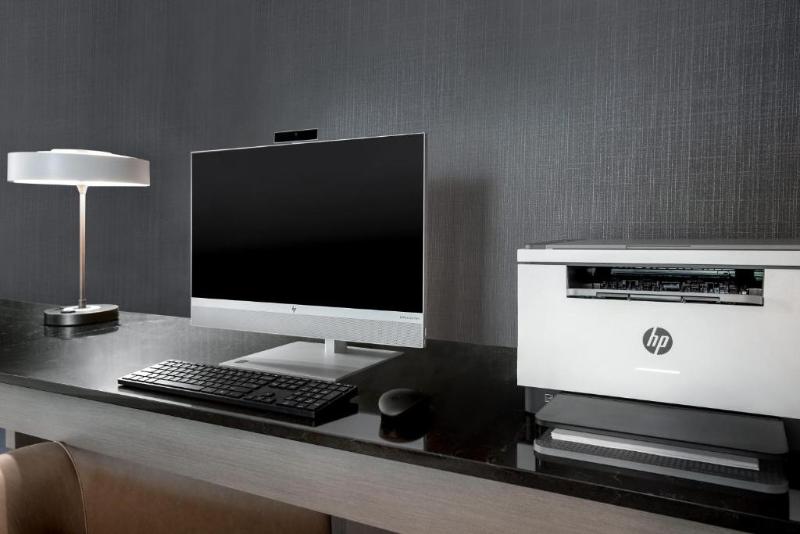 Best Western Plus Meadowlands - Toplantı