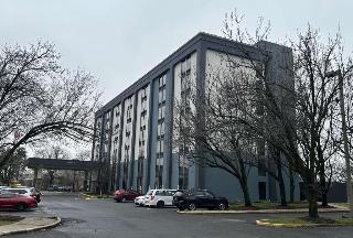 Best Western Plus Meadowlands fotoÄŸrafÄ±