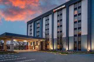 Best Western Plus Meadowlands fotoÄŸrafÄ±
