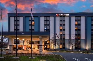 Best Western Plus Meadowlands fotoÄŸrafÄ±