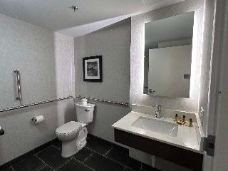 Best Western Plus Meadowlands fotoÄŸrafÄ±