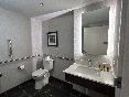 Best Western Plus Meadowlands oda fotoğrafı