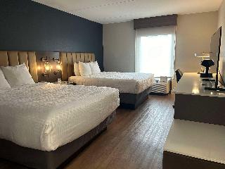 Best Western Plus Meadowlands fotoÄŸrafÄ±