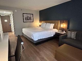 Best Western Plus Meadowlands fotoÄŸrafÄ±