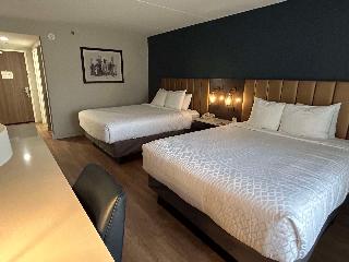 Best Western Plus Meadowlands fotoÄŸrafÄ±