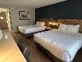 Best Western Plus Meadowlands oda fotoğrafı