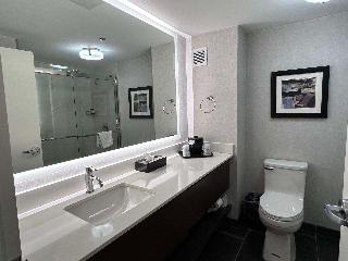 Best Western Plus Meadowlands fotoÄŸrafÄ±