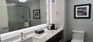 Best Western Plus Meadowlands fotoÄŸrafÄ±