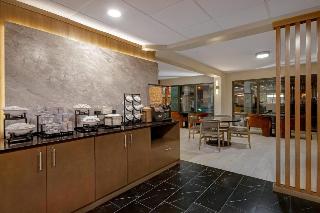 Best Western Plus Meadowlands fotoÄŸrafÄ±