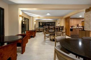 Best Western Plus Meadowlands fotoÄŸrafÄ±