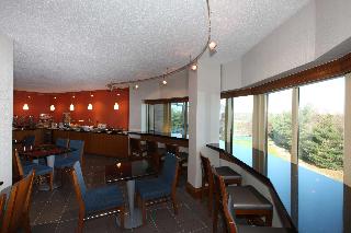 Hilton Long Island/Huntington fotoÄŸrafÄ±