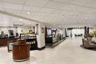 Hilton Long Island/Huntington fotoÄŸrafÄ±
