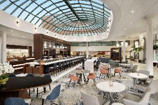 Hilton Long Island/Huntington fotoÄŸrafÄ±