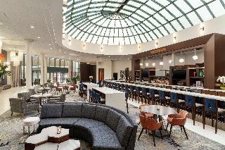 Hilton Long Island/Huntington fotoÄŸrafÄ±