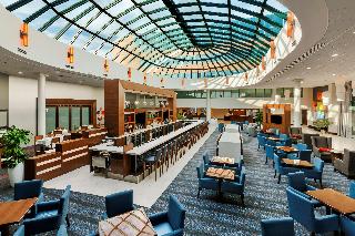Hilton Long Island/Huntington fotoÄŸrafÄ±