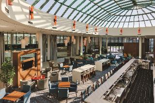 Hilton Long Island/Huntington fotoÄŸrafÄ±