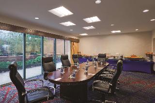 Hilton Long Island/Huntington fotoÄŸrafÄ±