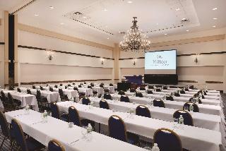 Hilton Long Island/Huntington fotoÄŸrafÄ±