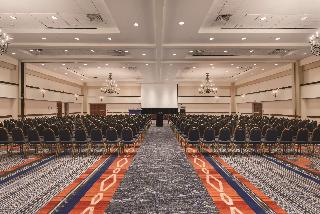 Hilton Long Island/Huntington fotoÄŸrafÄ±