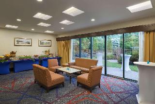 Hilton Long Island/Huntington fotoÄŸrafÄ±