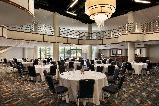 Hilton Long Island/Huntington fotoÄŸrafÄ±