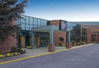Hilton Long Island/Huntington fotoÄŸrafÄ±