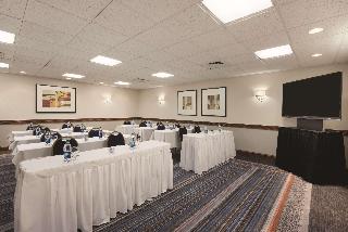 Hilton Long Island/Huntington fotoÄŸrafÄ±
