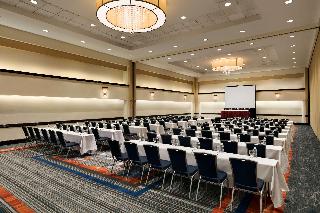 Hilton Long Island/Huntington fotoÄŸrafÄ±