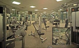Hilton Long Island/Huntington fotoÄŸrafÄ±