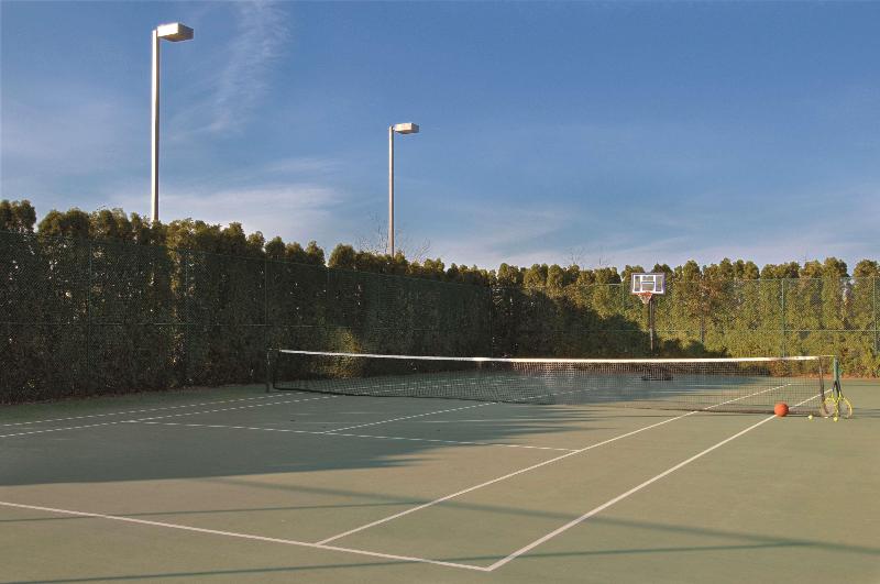 Hilton Long Island/Huntington - Aktivite