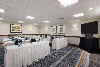 Hilton Long Island/Huntington fotoÄŸrafÄ±