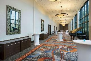 Hilton Long Island/Huntington fotoÄŸrafÄ±
