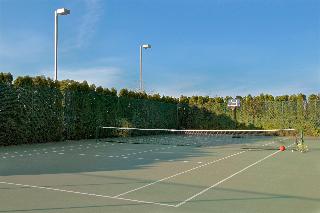 Hilton Long Island/Huntington fotoÄŸrafÄ±