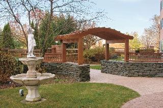Hilton Long Island/Huntington fotoÄŸrafÄ±