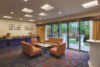 Hilton Long Island/Huntington fotoÄŸrafÄ±