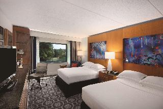 Hilton Long Island/Huntington fotoÄŸrafÄ±