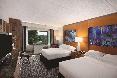 Hilton Long Island/Huntington oda fotoğrafı