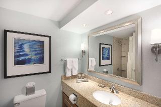 Hilton Long Island/Huntington fotoÄŸrafÄ±