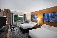 Hilton Long Island/Huntington oda fotoğrafı