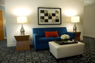Hilton Long Island/Huntington fotoÄŸrafÄ±