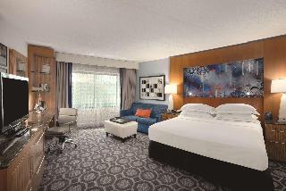Hilton Long Island/Huntington fotoÄŸrafÄ±