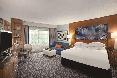 Hilton Long Island/Huntington oda fotoğrafı