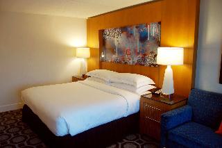 Hilton Long Island/Huntington fotoÄŸrafÄ±