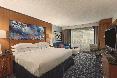 Hilton Long Island/Huntington oda fotoğrafı