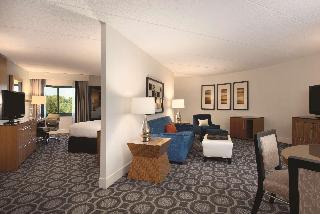 Hilton Long Island/Huntington fotoÄŸrafÄ±