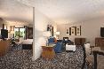 Hilton Long Island/Huntington oda fotoğrafı